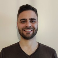 Lucas Kienen Rota