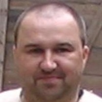 Tomáš Počarovský