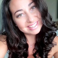 Caitlin Donnelly