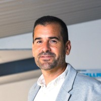 Raul Miguel