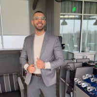 Malek Al Tatarsinan