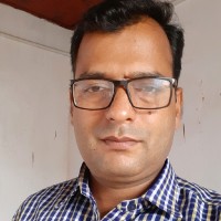 Sanjay Pandey