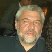 Dario Di Blasi
