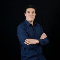 Aldhaír Altamirano Villalva