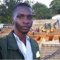 Frank Mumpa