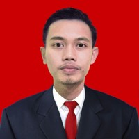 Ahmad Syafii