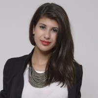 Chiara Piscioneri