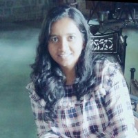 Anjali Kote