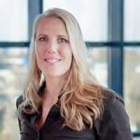 Lisette Goeree