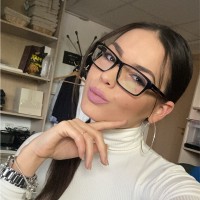 Diana Fabianová
