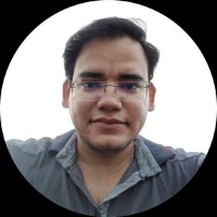 Rajeev Parihar