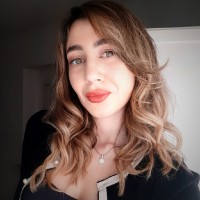 Ajla Košpo