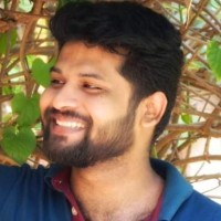 Billa Siva