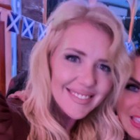 Avril Cassidy