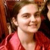 Jessica Whetstine
