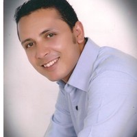 Sayed Attia