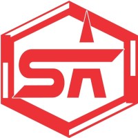 Sparks Automations