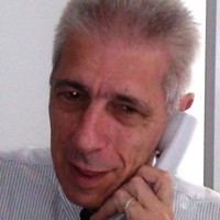 Oscar Adolfo Cabrera