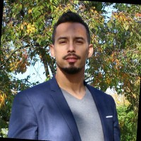 Alexandre Romens