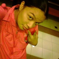 Joy Ann Pagsanghan