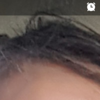 Josephine S. Gatchalian