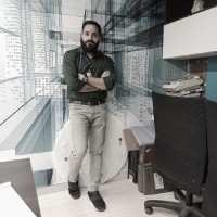 Ashish Pathak