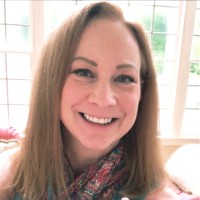 Amy Heimel