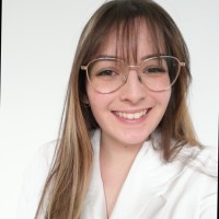 Marie Sitterlé