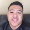 Justin Ruiz