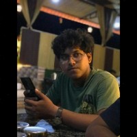 Rishikesh Pawar