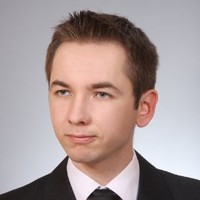Piotr Lasota