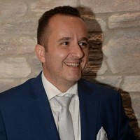 Αλέξανδρος Γιαννικούλης