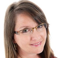 Donna Harrietha
