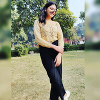 Rashmi Singh