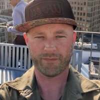 Tm Verhaar