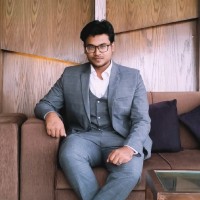 Md. Nasim Kawsar