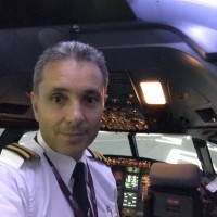 Dan ILIE