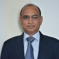 Raj Kumar Saboo