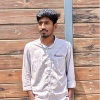 SASIKUMAR D