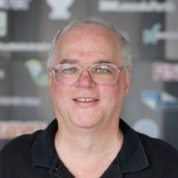 Bill McFadden