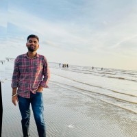 Dharmesh Paliwal