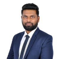 Tharuka Muthumal