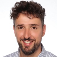 Julian D.