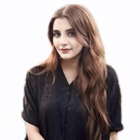 Reem Malik