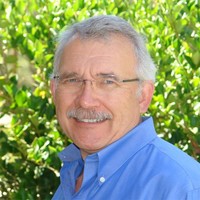 Walter Wozniak,  BSME, LEED AP Homes, CDT, CCCA