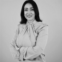 Jumana Abdeljawad