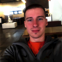 Tyler Keith