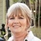 Nancy Murray