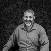 Heath Cantrell, Eta Cpp