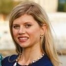 Caitlin Ralph